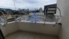 Foto 2 de Apartamento com 2 Quartos à venda, 70m² em Centro, Caraguatatuba