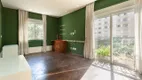 Foto 35 de Apartamento com 4 Quartos à venda, 350m² em Itaim Bibi, São Paulo