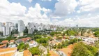 Foto 16 de Apartamento com 4 Quartos à venda, 378m² em Perdizes, São Paulo