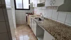 Foto 23 de Apartamento com 3 Quartos à venda, 90m² em Campestre, Santo André