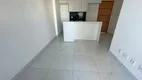 Foto 4 de Apartamento com 2 Quartos para alugar, 55m² em Brisamar, João Pessoa