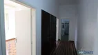 Foto 13 de Casa com 4 Quartos à venda, 342m² em 7 De Setembro, Ivoti