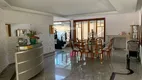 Foto 9 de Casa de Condomínio com 3 Quartos à venda, 532m² em Portal do Paraiso I, Jundiaí