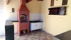 Foto 16 de Casa com 2 Quartos à venda, 75m² em Boa Vista, Pinhalzinho