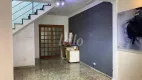 Foto 21 de Casa com 2 Quartos para alugar, 336m² em Tatuapé, São Paulo