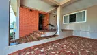 Foto 3 de Casa com 3 Quartos à venda, 211m² em Vila Linopolis, Santa Bárbara D'Oeste