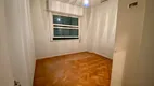 Foto 9 de Apartamento com 4 Quartos à venda, 180m² em Centro, Petrópolis