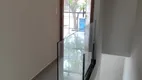 Foto 19 de Casa com 3 Quartos à venda, 100m² em Sapucaias III, Contagem