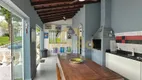 Foto 4 de Casa de Condomínio com 4 Quartos à venda, 291m² em Condomínio Fechado Village Haras São Luiz, Salto