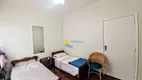 Foto 11 de Apartamento com 3 Quartos à venda, 130m² em Pitangueiras, Guarujá