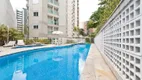 Foto 6 de Apartamento com 2 Quartos à venda, 59m² em Vila Mariana, São Paulo
