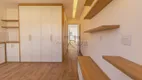 Foto 20 de Casa de Condomínio com 4 Quartos à venda, 337m² em Condomínio Residencial Monte Carlo, São José dos Campos