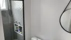 Foto 15 de Apartamento com 2 Quartos à venda, 49m² em Vila Pirituba, São Paulo