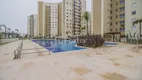 Foto 8 de Apartamento com 3 Quartos à venda, 77m² em Marechal Rondon, Canoas