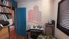 Foto 5 de Apartamento com 3 Quartos à venda, 72m² em Brás, São Paulo