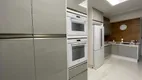 Foto 17 de Apartamento com 3 Quartos à venda, 165m² em Vila Gumercindo, São Paulo