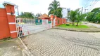 Foto 36 de Casa de Condomínio com 2 Quartos à venda, 45m² em Santa Cruz da Serra, Duque de Caxias