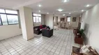 Foto 4 de Apartamento com 4 Quartos à venda, 245m² em Tirol, Natal