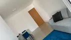 Foto 13 de Apartamento com 2 Quartos à venda, 72m² em Vila Adyana, São José dos Campos