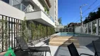 Foto 27 de Apartamento com 3 Quartos à venda, 155m² em Jardim Blumenau, Blumenau