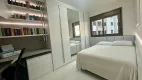 Foto 13 de Apartamento com 3 Quartos à venda, 97m² em Agronômica, Florianópolis