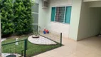 Foto 2 de Casa com 2 Quartos à venda, 96m² em Jardim Colina Verde, Maringá