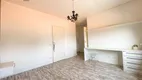 Foto 9 de Casa de Condomínio com 4 Quartos à venda, 234m² em Vila Giglio, Atibaia