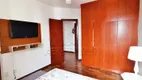 Foto 15 de Apartamento com 3 Quartos à venda, 136m² em Centro, Sorocaba