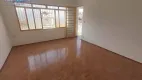 Foto 5 de Casa com 2 Quartos à venda, 112m² em Jardim dos Oliveiras, Campinas