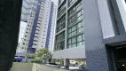 Foto 22 de Apartamento com 1 Quarto para alugar, 28m² em Boa Viagem, Recife