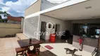 Foto 25 de Casa com 3 Quartos à venda, 560m² em Jardim Shangri La, Cuiabá