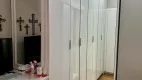 Foto 17 de Apartamento com 2 Quartos à venda, 116m² em Vila Andrade, São Paulo