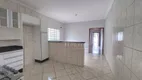 Foto 20 de Casa com 3 Quartos à venda, 171m² em , Ibiporã