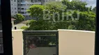 Foto 35 de Apartamento com 2 Quartos à venda, 70m² em Recreio Dos Bandeirantes, Rio de Janeiro