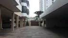 Foto 21 de Apartamento com 4 Quartos à venda, 345m² em Dom Feliciano, Gravataí