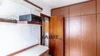 Foto 12 de Apartamento com 4 Quartos à venda, 140m² em Higienópolis, São Paulo