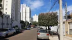 Foto 17 de Sobrado com 3 Quartos à venda, 310m² em Parque das Flores, Campinas