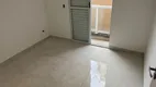 Foto 3 de Apartamento com 2 Quartos à venda, 50m² em Vila Carrão, São Paulo