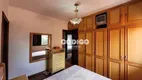 Foto 10 de Casa com 3 Quartos para alugar, 260m² em Centro, Guarulhos