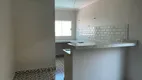 Foto 11 de Casa com 3 Quartos à venda, 116m² em CENTRO, Águas de São Pedro