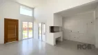 Foto 13 de Casa com 3 Quartos à venda, 99m² em Jardim Beira-Mar, Capão da Canoa