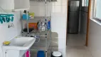 Foto 10 de Apartamento com 4 Quartos à venda, 142m² em Pinheiros, São Paulo