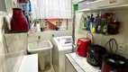 Foto 20 de Apartamento com 3 Quartos à venda, 75m² em Costa E Silva, Joinville