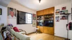 Foto 3 de Apartamento com 3 Quartos à venda, 110m² em Pinheiros, São Paulo