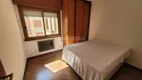 Foto 14 de Apartamento com 3 Quartos para alugar, 95m² em Boa Vista, Porto Alegre