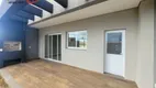 Foto 12 de Sobrado com 3 Quartos à venda, 156m² em Central Parque, Cachoeirinha