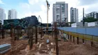 Foto 4 de Bem Moema 26m² em Moema, São Paulo