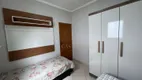 Foto 8 de Sobrado com 2 Quartos à venda, 70m² em Solemar, Praia Grande