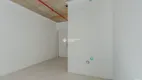 Foto 8 de Sala Comercial para alugar, 35m² em Centro, Canoas