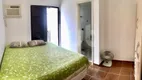 Foto 10 de Apartamento com 3 Quartos à venda, 80m² em Enseada, Guarujá